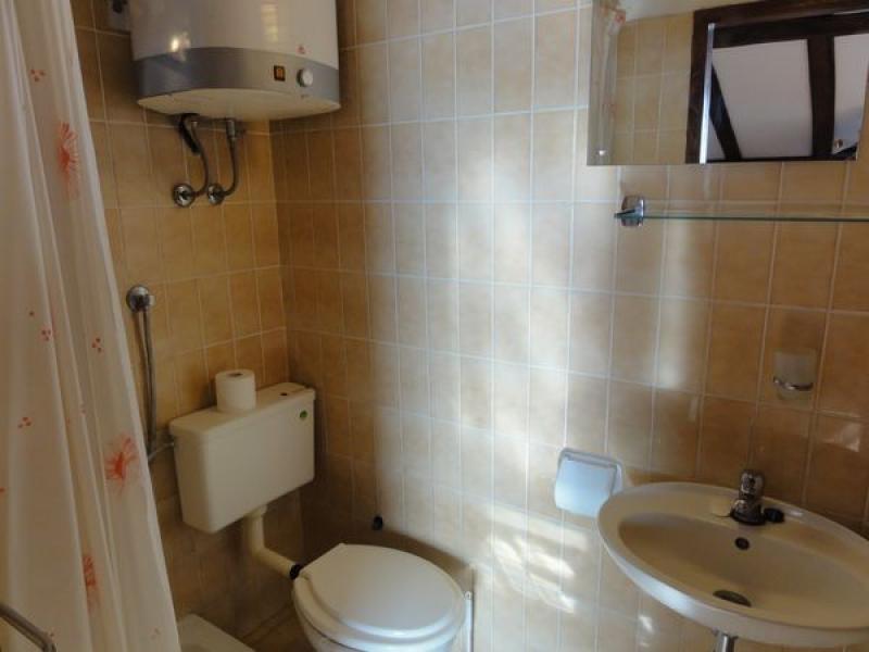 Guesthouse 브렐라 객실 사진
